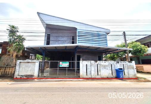 picture HOME 45 Sq.w. Muang Lampang Lamphang for 2M - 29/32