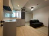 listing thumbnail image 2