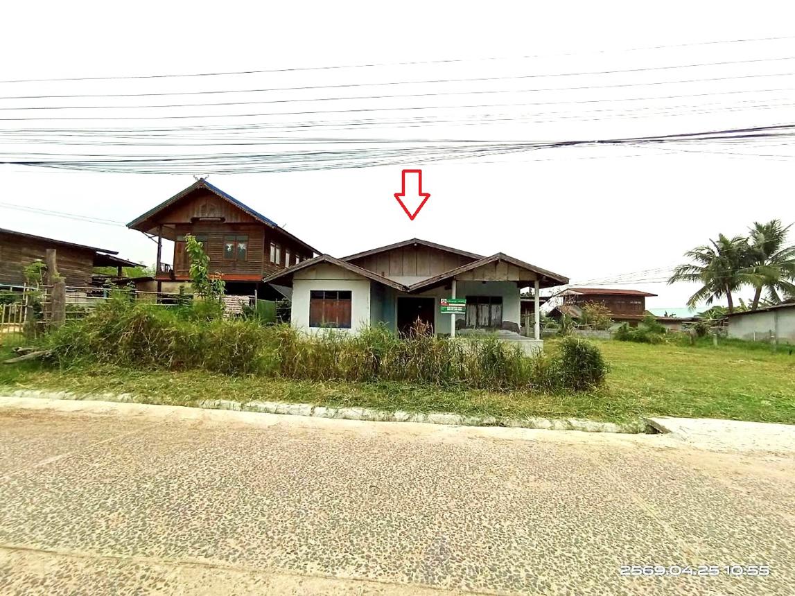picture HOME 125.7 Sq.w. Wapi Pathum Maha Sarakham for 976,000 - 14/30
