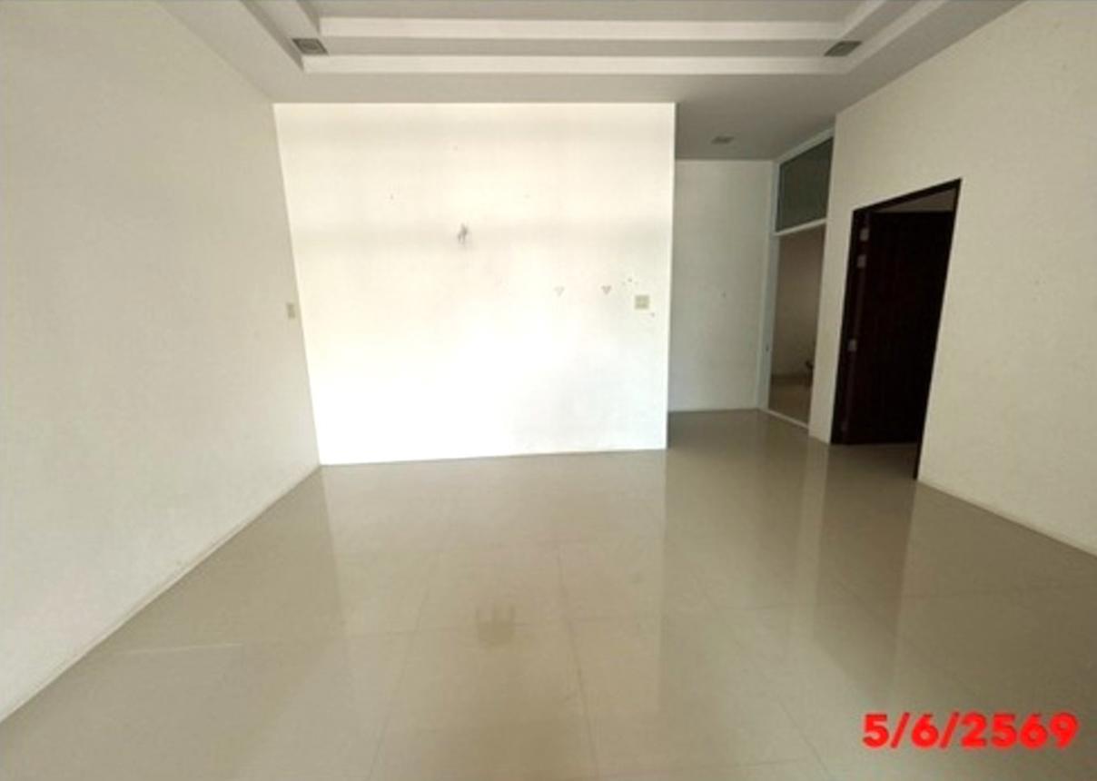 picture HOME 43.9 Sq.w. Muang Trang Trang for 3.1M - 16/26