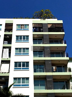 Condos for rent : FOR RENT condo , Lumpini Suite Sukhumvit 41 , BTS-Phrom Phong , Khlong Tan Nuea , Watthana , Bangkok , CX-53936 ✅ Live chat with us ADD LINE @connexproperty ✅