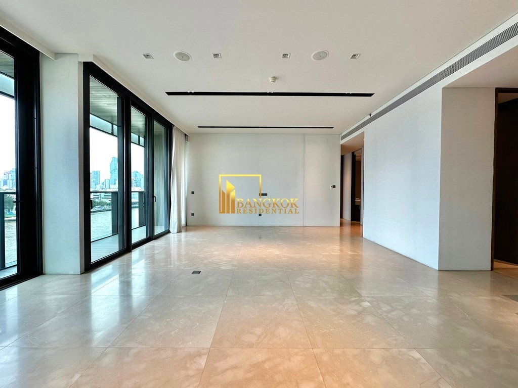 รูป Banyan Tree Residences | Premium 2 Bed Super Luxury Condo For Sale - BR19102CD - รูปที่ 4/49