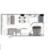 listing thumbnail image 6