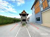 listing thumbnail image 4
