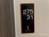 listing thumbnail image 18