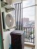 listing thumbnail image 6