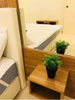 listing thumbnail image 3