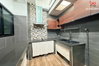 listing thumbnail image 7