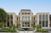 listing thumbnail image 18