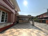 listing thumbnail image 24