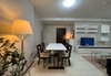 listing thumbnail image 2
