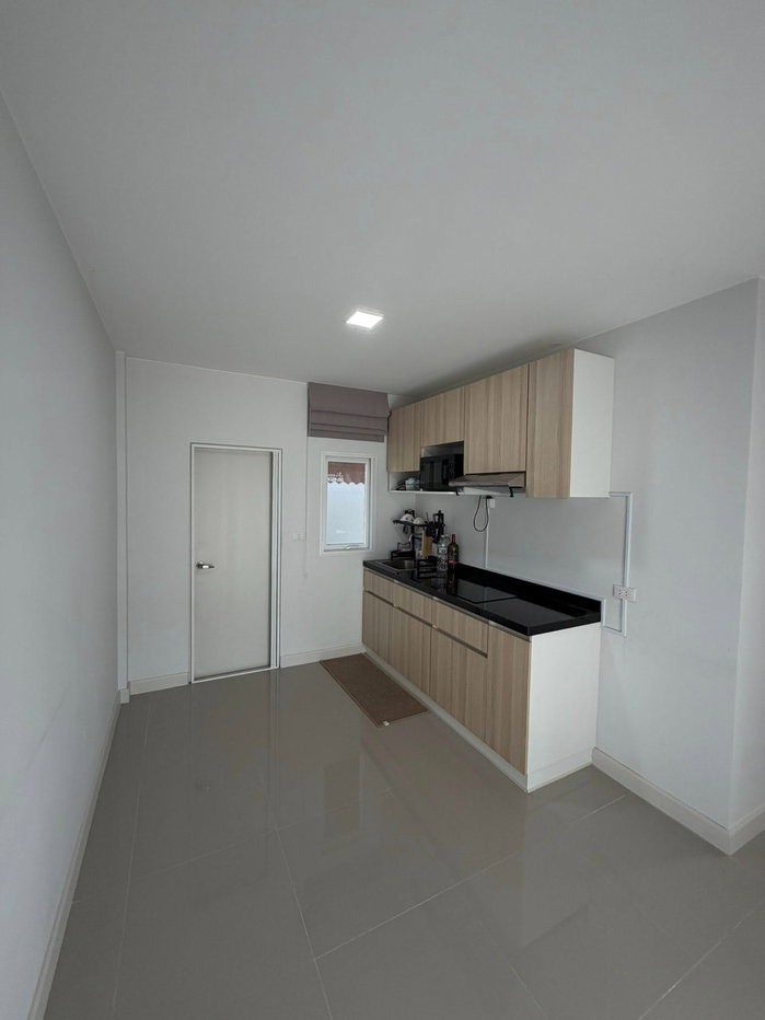 รูป เช่าบ้าน Pleno Petchkasem 91/พลีโน่ เพชรเกษม 91 (T6906019) ID Line : @rent24 - รูปที่ 11/33
