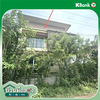 listing thumbnail image 35