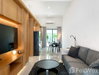 listing thumbnail image 1