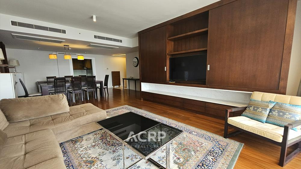 รูป ปล่อยเช่าคอนโด All Seasons Mansion พร้อมอยู่ ใจกลางเมือง ใกล้ BTS เพลินจิต - รูปที่ 16/20