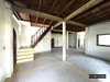 listing thumbnail image 35