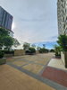 listing thumbnail image 14