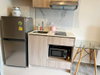 listing thumbnail image 5