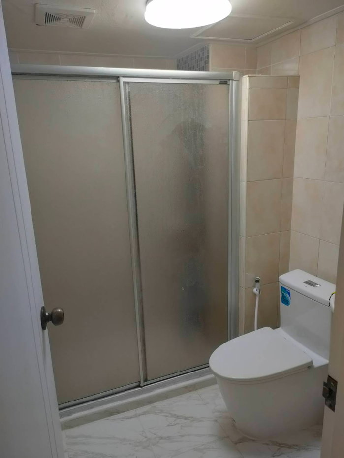 รูป 🦋RB25027 ให้เช่าถูกมาก📢ฌ็องเซลิเซ่ อเวนิว ปากเกร็ด👉แอดไลน์ @714txlxc( มี @ ด้วย) แอดมินตอบไว  - รูปที่ 4/4