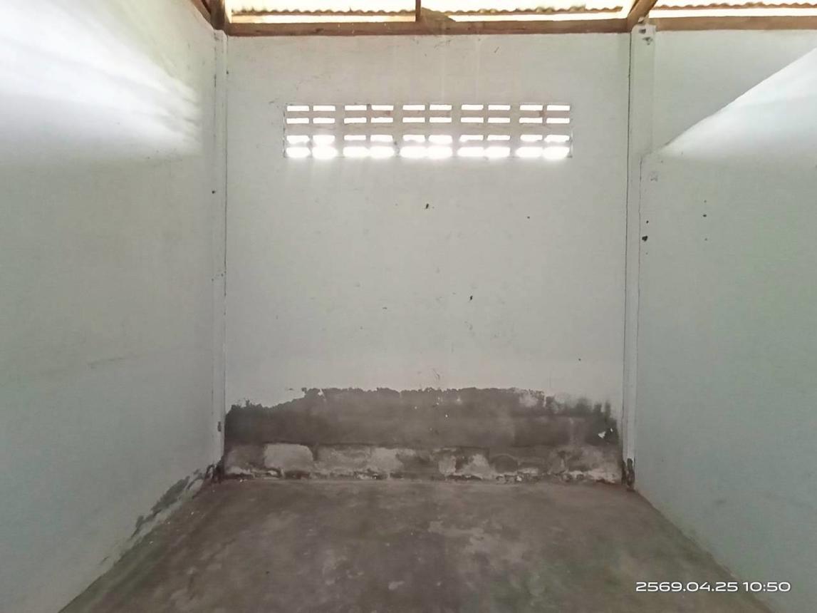 picture HOME 125.7 Sq.w. Wapi Pathum Maha Sarakham for 976,000 - 22/30