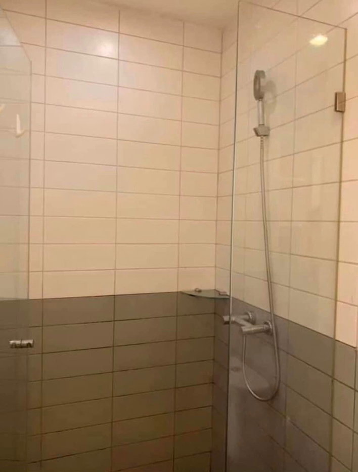 รูป Rent Ideo mobi สุขุมวิท 81 duplex 1นอน 43 ตรม. เฟอร์ครบ 28000 บาท - รูปที่ 20/21