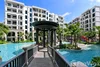 listing thumbnail image 37