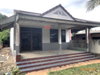 listing thumbnail image 15