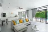 listing thumbnail image 8