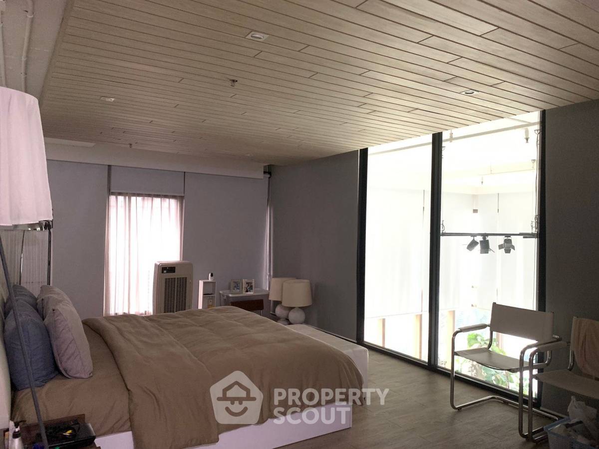 รูป คอนโด 3-ห้องนอน ที่ ดิ เอ็มโพริโอ เพลส ใกล้ BTS พร้อมพงษ์ (ID 1057419) - รูปที่ 22/27