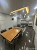 listing thumbnail image 17