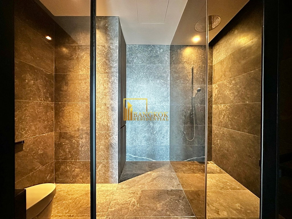 รูป Banyan Tree Residences | Premium 2 Bed Super Luxury Condo For Sale - BR19102CD - รูปที่ 12/49