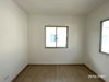 listing thumbnail image 41