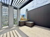 listing thumbnail image 38