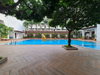 listing thumbnail image 37