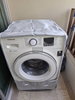 listing thumbnail image 9