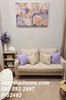 listing thumbnail image 2