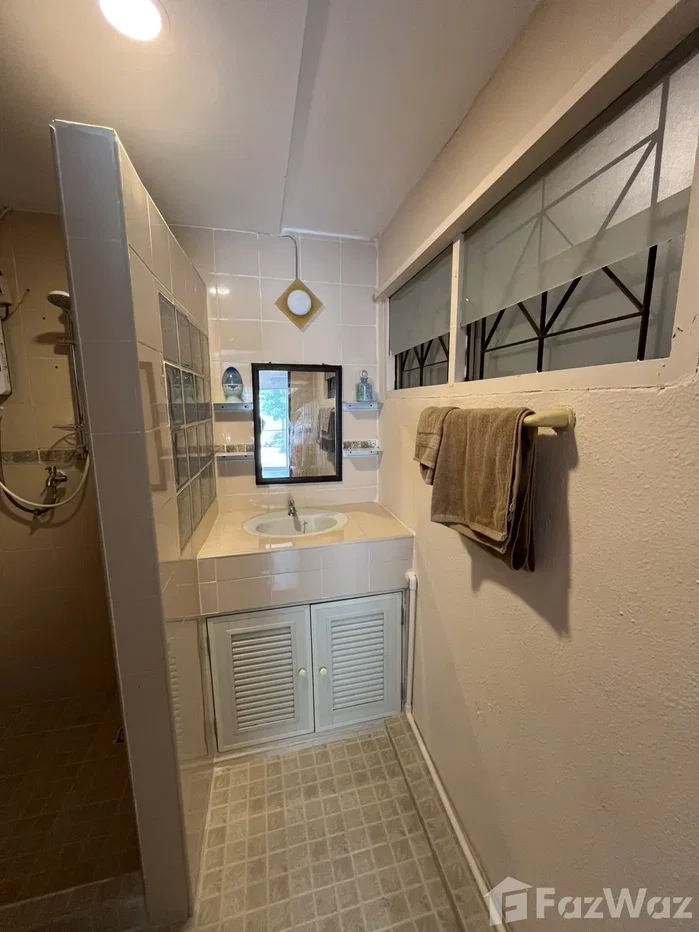 รูป ขาย บ้านเดี่ยว 3 ห้องนอน ใน ทับใต้, ประจวบคีรีขันธ์ 6468446 - รูปที่ 16/17