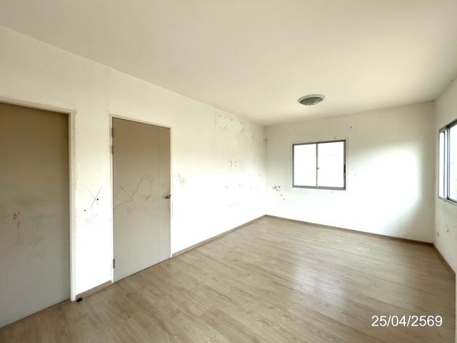 picture HOME 35 Sq.w. Bang Plee Samut Prakarn for 3.3M - 14/50