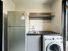 listing thumbnail image 24