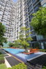 listing thumbnail image 23