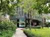 listing thumbnail image 28