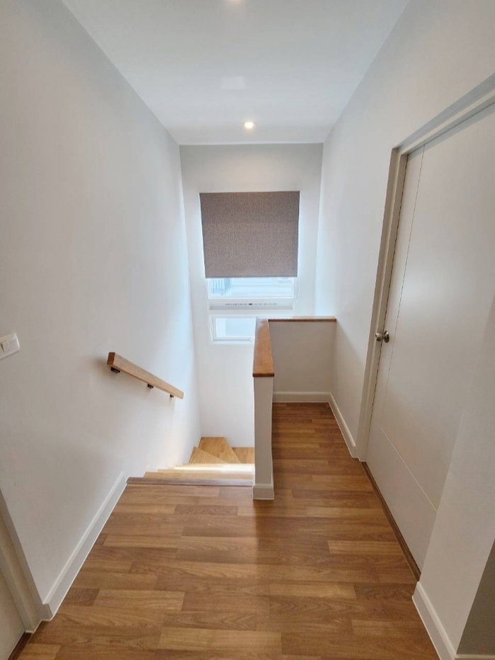 picture ANARSIRI PAKLOK SINGLE HOUSE FOR RENT - 10/20