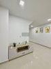 listing thumbnail image 8