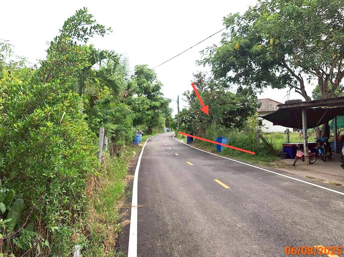 picture HOME 417.2 Sq.w. Non Daeng Nakhon Ratchasima for 2.6M - 15/22