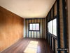 listing thumbnail image 41