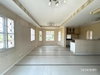 listing thumbnail image 28