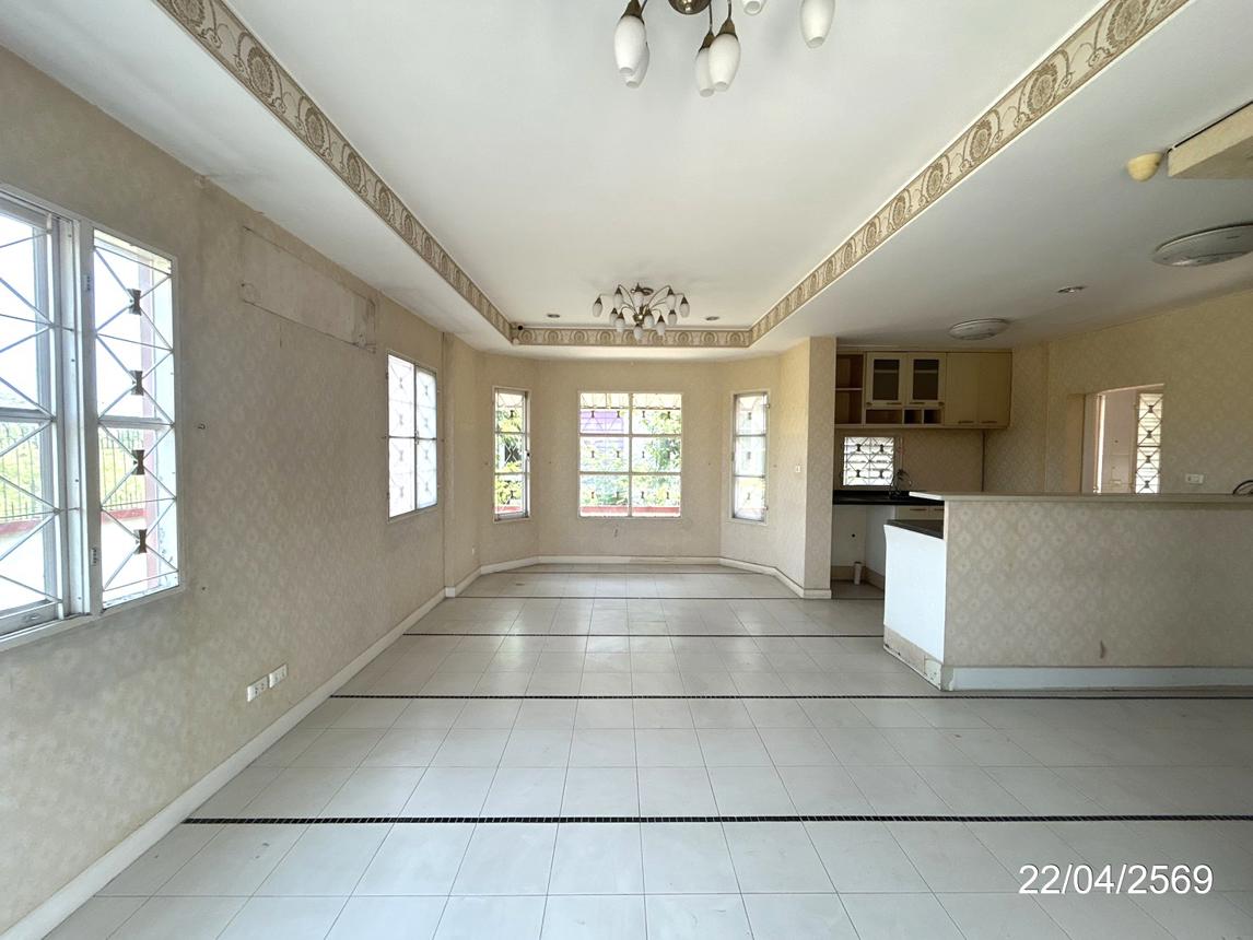picture HOME 75 Sq.w. Bang Plee Samut Prakarn for 3M - 29/54