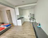 listing thumbnail image 6