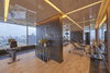 listing thumbnail image 25
