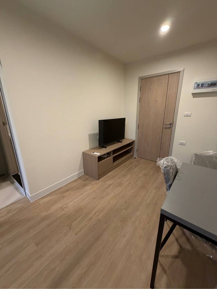 รูป ให้เช่า S'myne Condo Ayutthaya - สมายน์ คอนโด อยุธยา - รูปที่ 5/11